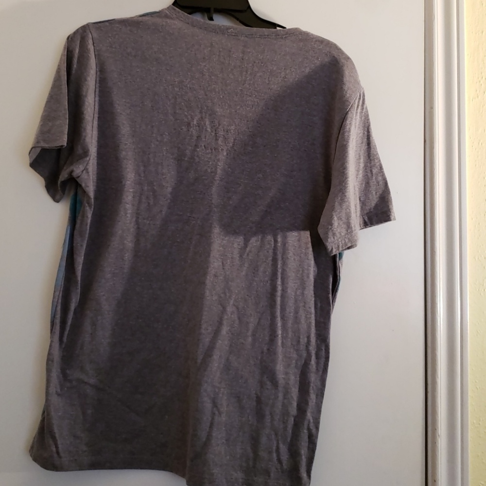 Graphic tee - Picture 2 of 3